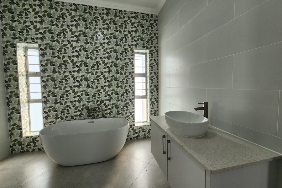 3 Bedroom Property for Sale in Noorsekloof Eastern Cape